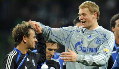 了一位强力 了一位强力