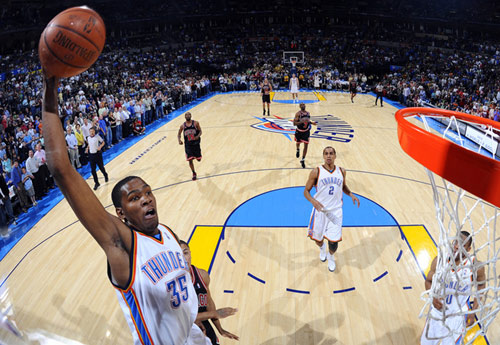 作为辽宁队 作为辽宁队