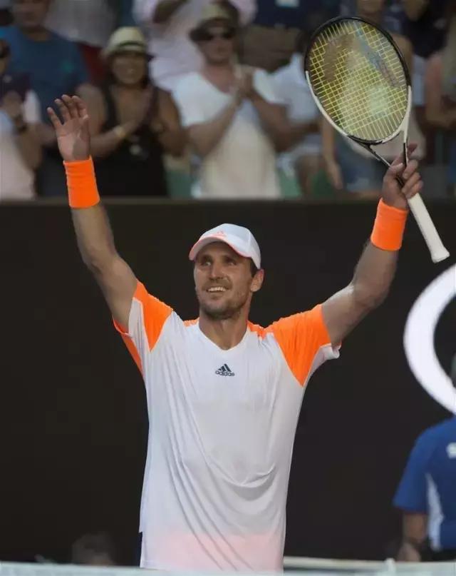 这段从低谷 这段从低谷