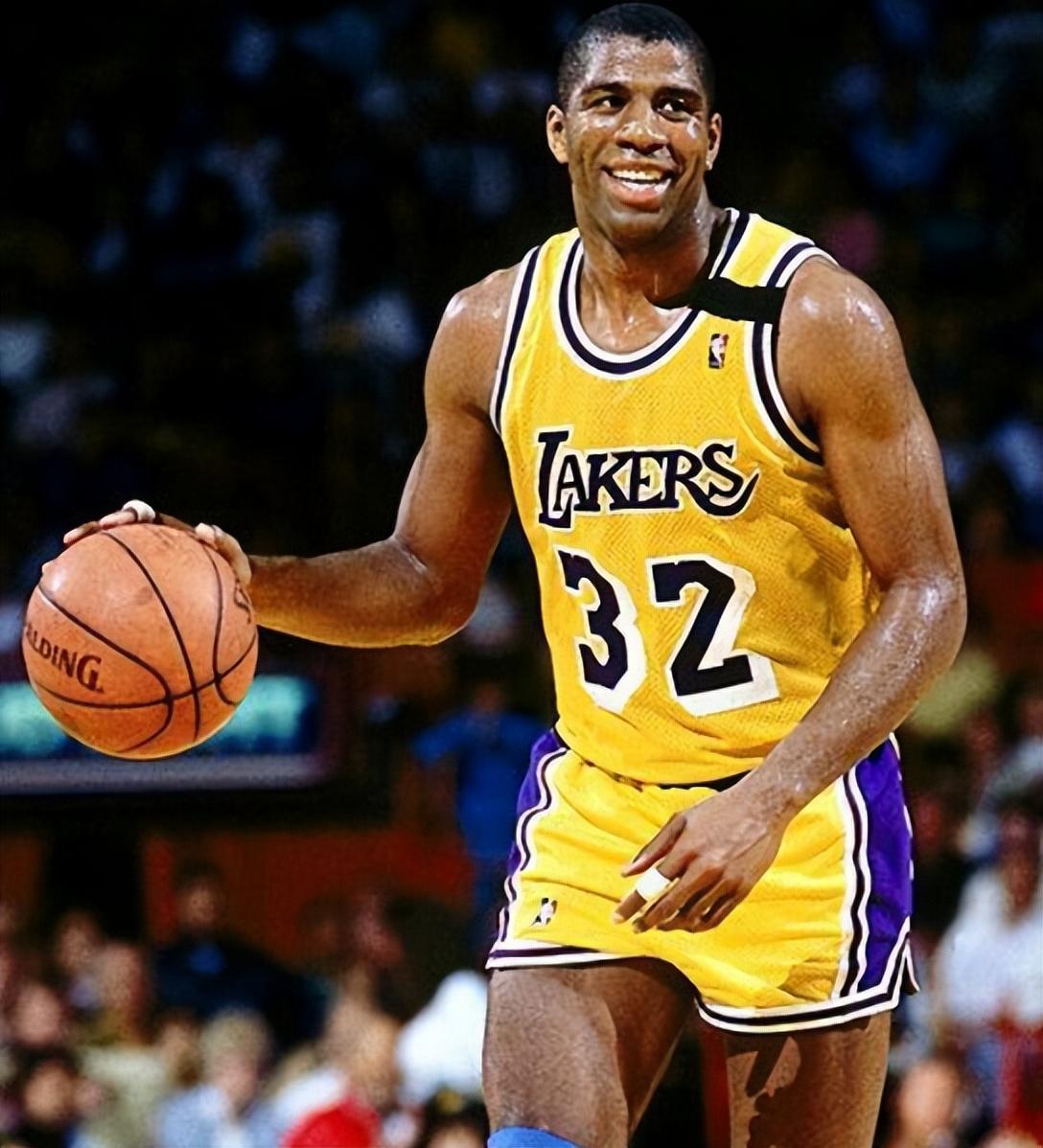 需要一种释 需要一种释