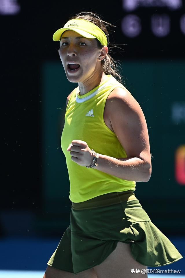 法得到施展 法得到施展