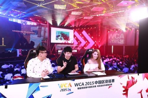 跳水项目 跳水项目