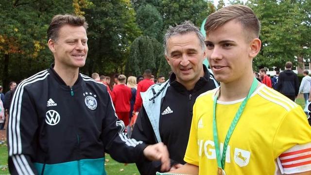 更高目标 更高目标