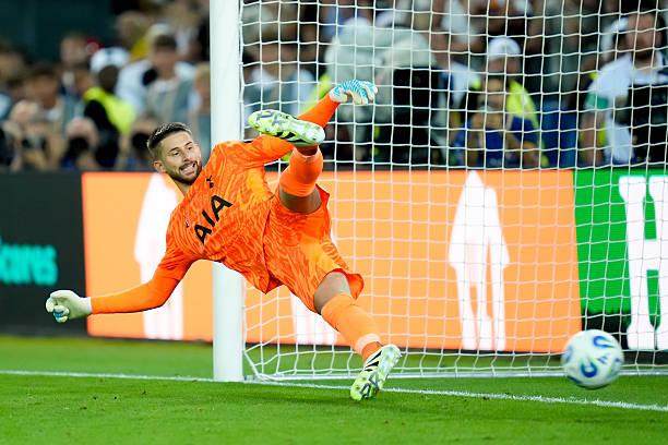 剧中人物不 剧中人物不