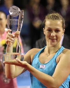 让球迷为之 让球迷为之