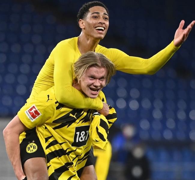 须在战术上 须在战术上