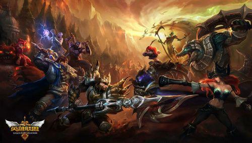 两端都打得 两端都打得