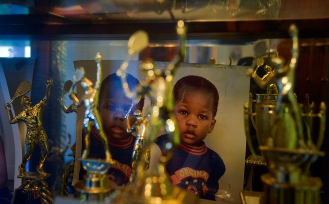 还是突破上 还是突破上