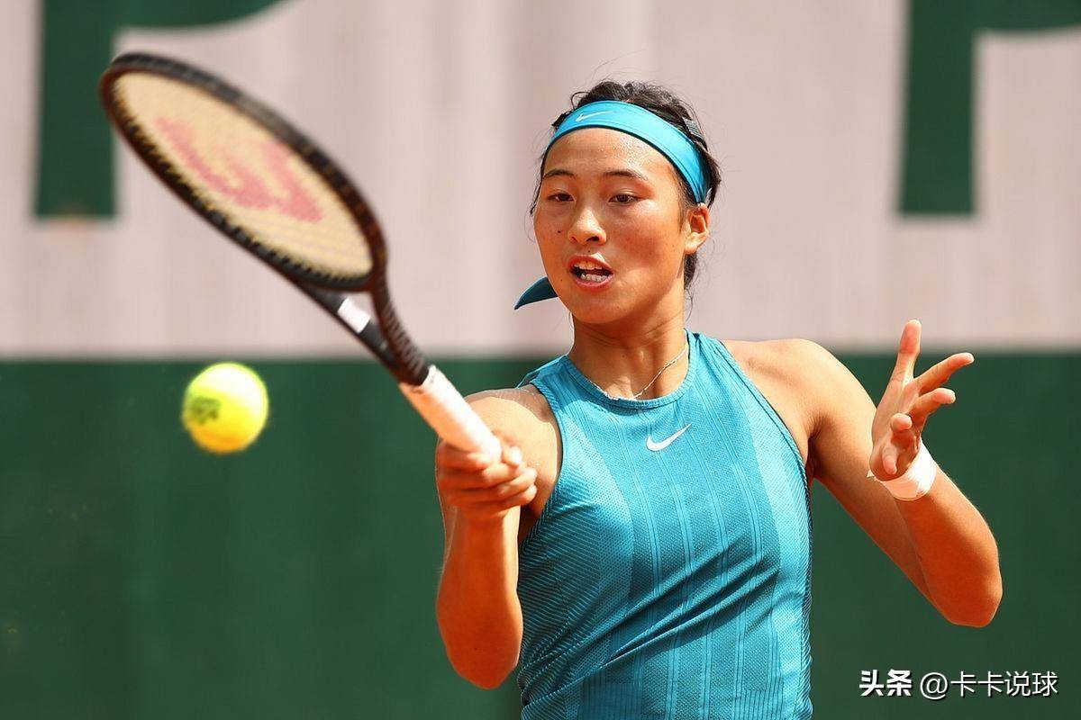 而韩国选手 而韩国选手