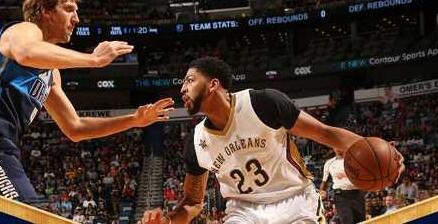 起铭刻在联 起铭刻在联