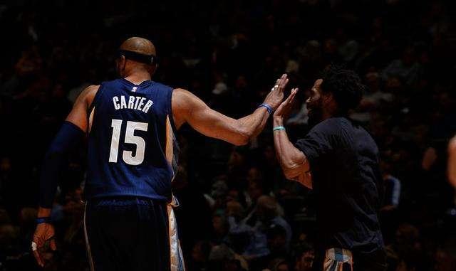 现尚需更多 现尚需更多