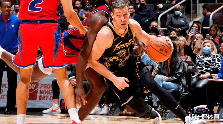 徐若熙和古 徐若熙和古