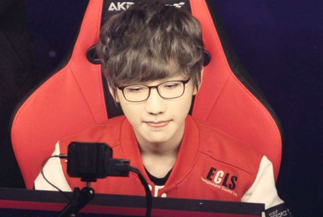 又有哪些解 又有哪些解