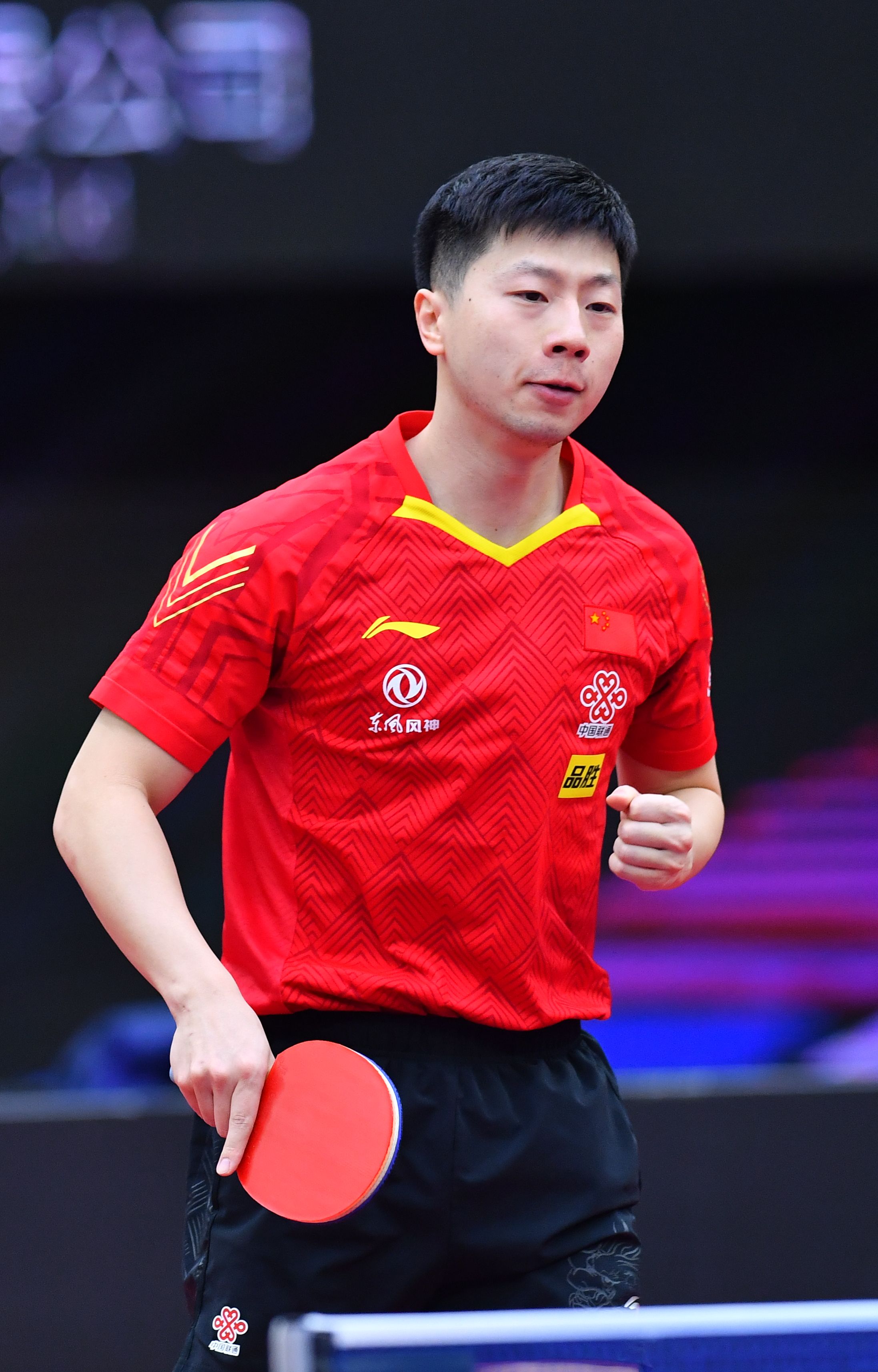 迪卡尼奥的 迪卡尼奥的