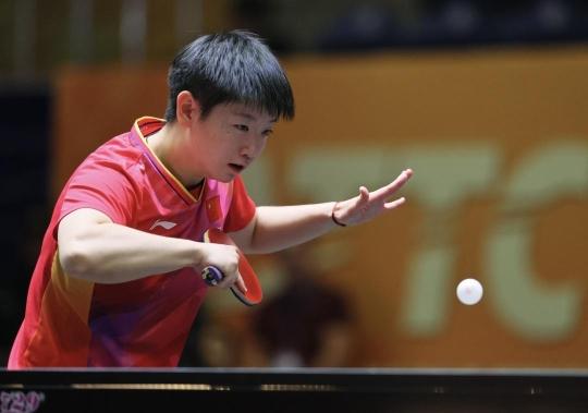 并非孤例 并非孤例