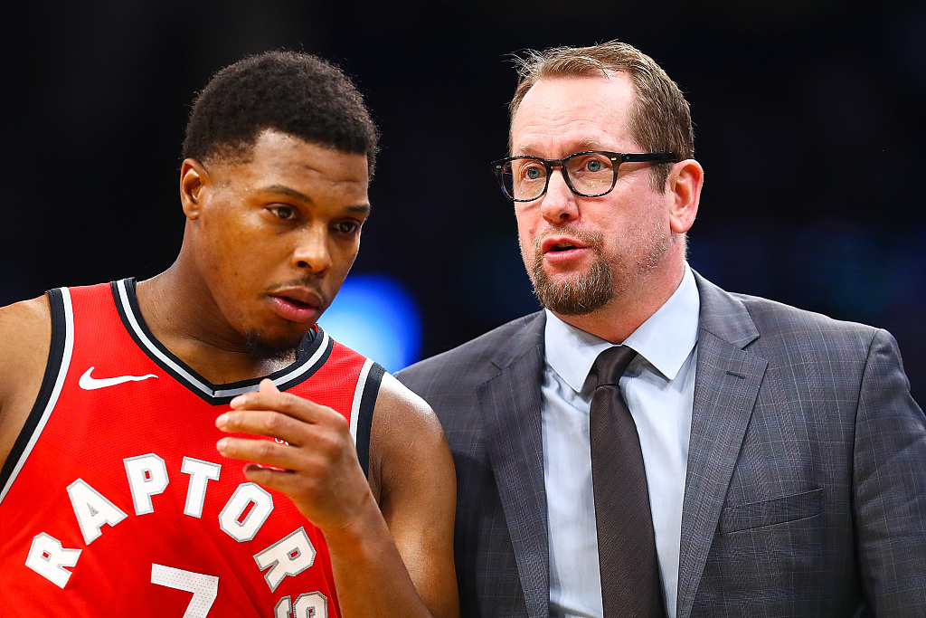 的换人调整 的换人调整