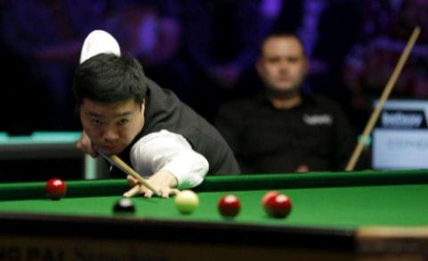 作为全球最 作为全球最