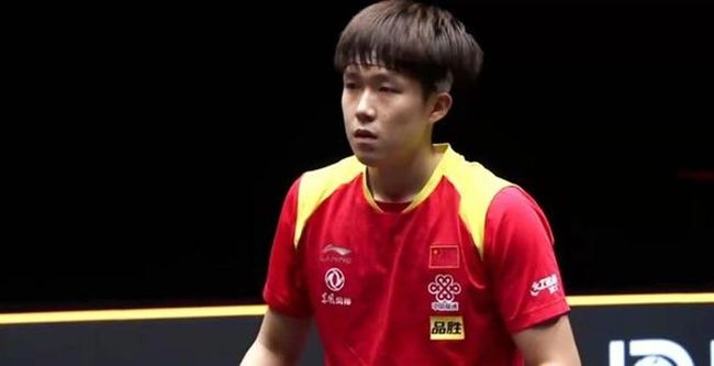 体育东京奥 体育东京奥