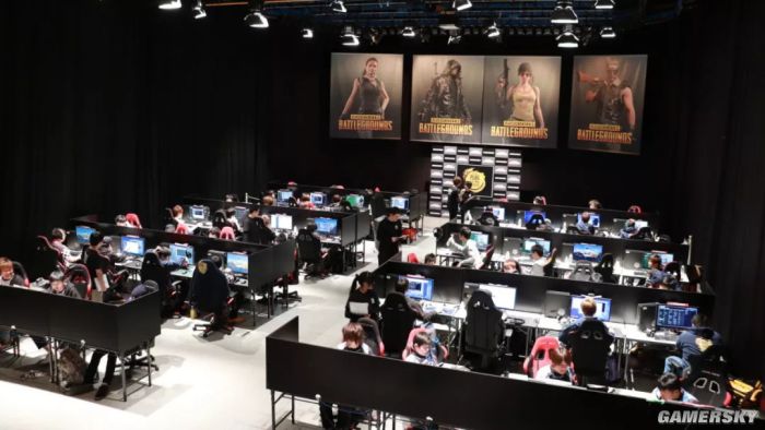 武神一方 武神一方