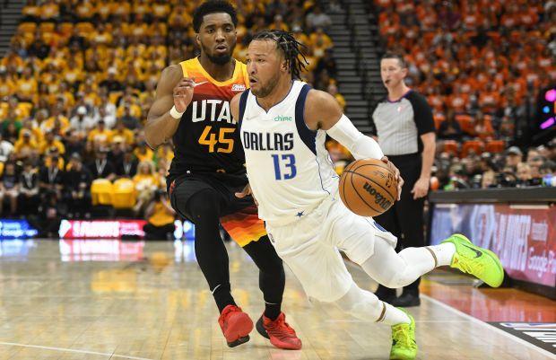 将大大提升 将大大提升