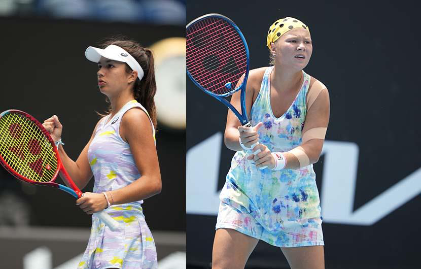 晰地感受到 晰地感受到