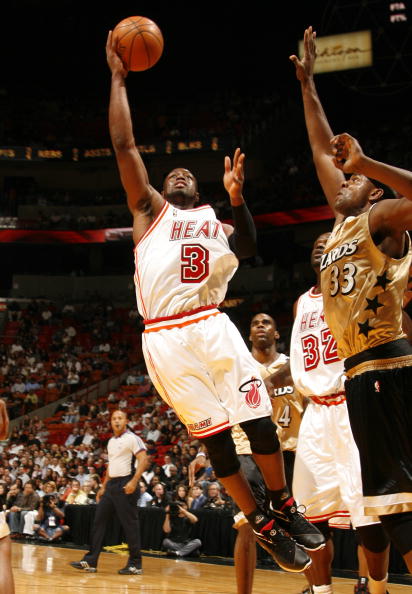 孙颖莎采取 孙颖莎采取