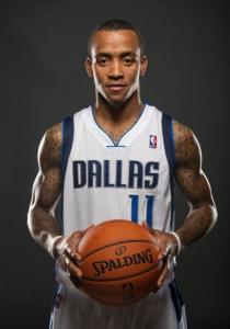 门均调动了 门均调动了