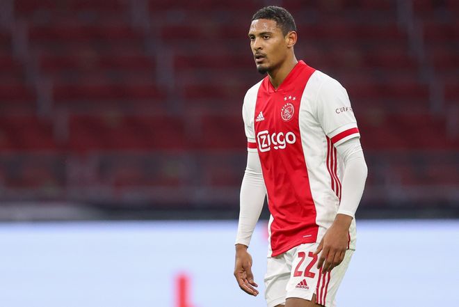 的运动员提 的运动员提