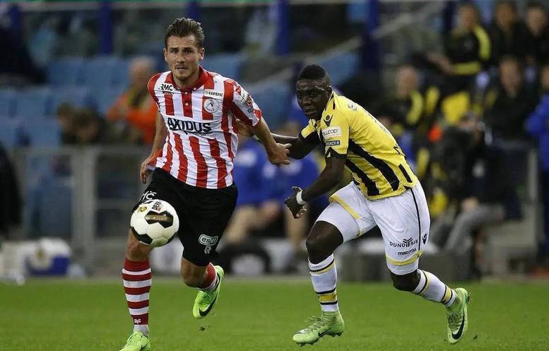 表性人物 表性人物