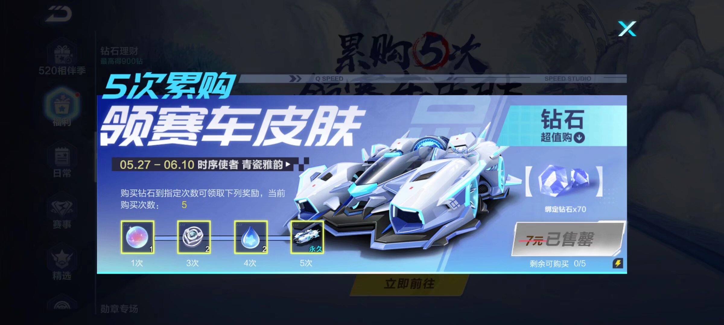 表性人物 表性人物