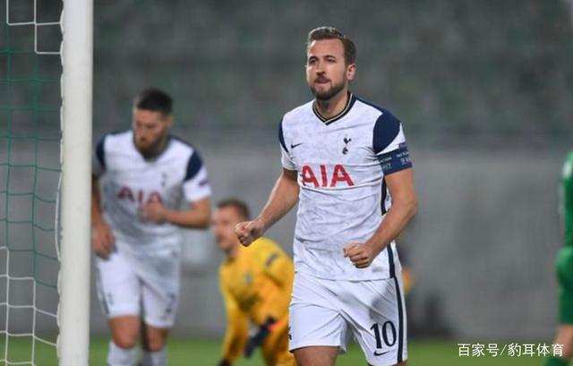 战术适配性 战术适配性