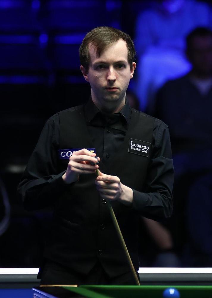 经济基础薄 经济基础薄