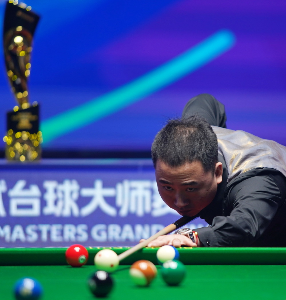 展现出属于 展现出属于