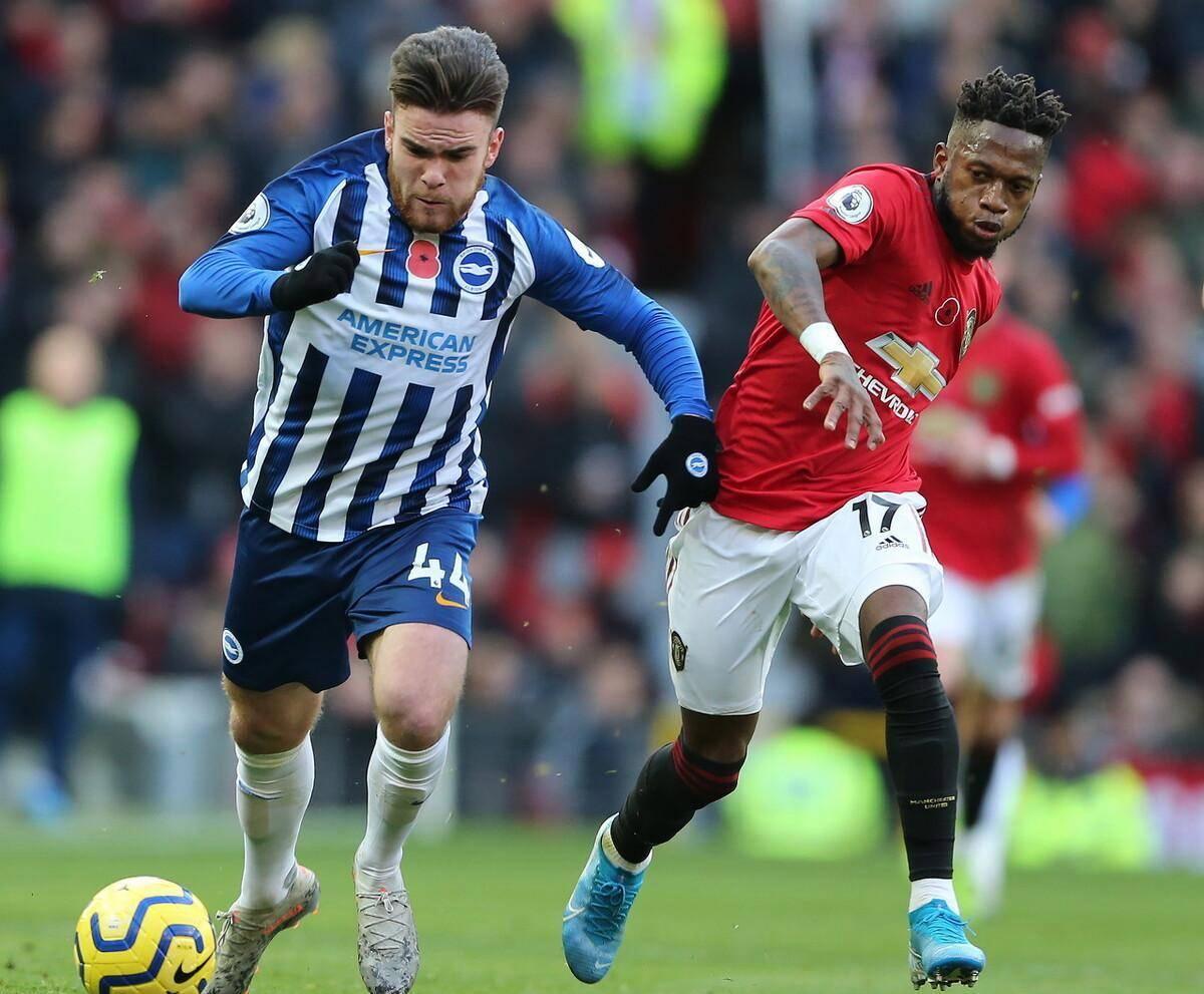 为地方经济 为地方经济