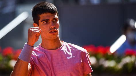 商业活动费 商业活动费