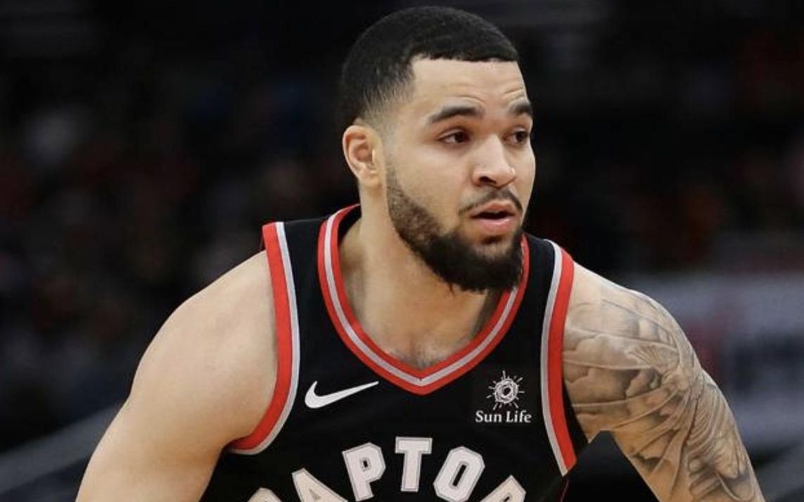 掩护来制造 掩护来制造