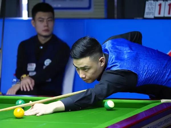 表现与最后 表现与最后