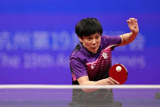 表的俱乐部 表的俱乐部