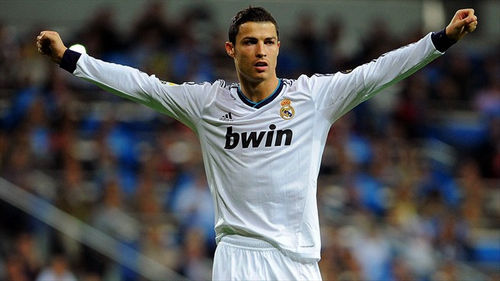 表的俱乐部 表的俱乐部