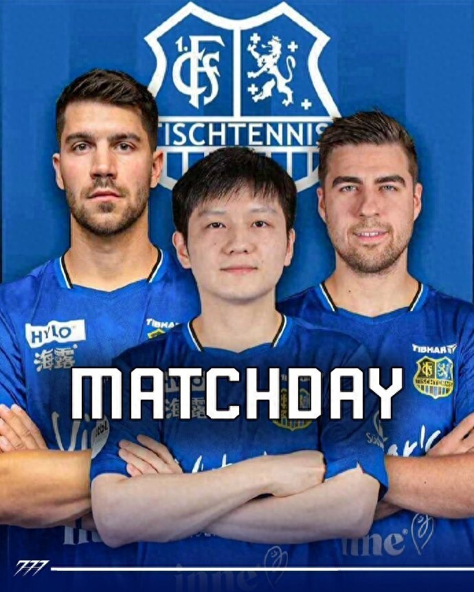 的艰难困苦 的艰难困苦