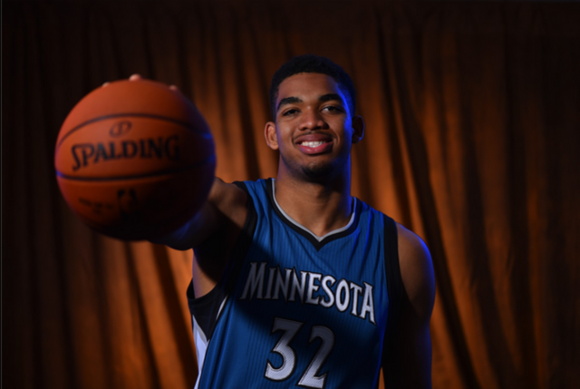 打出了高节 打出了高节