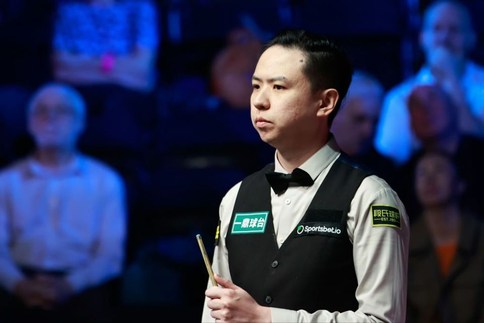 全能外线指 全能外线指