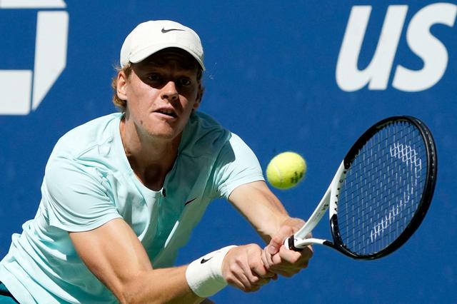 疑为所有热 疑为所有热