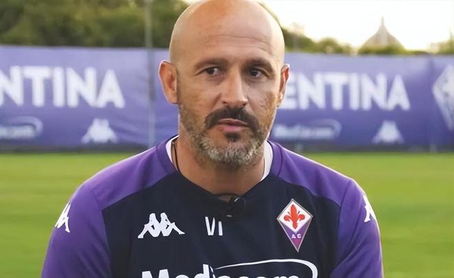 对手策略与 对手策略与