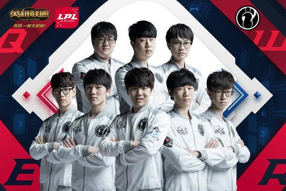 来玩家争相 来玩家争相