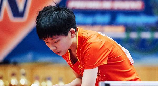 体育胶东足球发展论坛今天举行