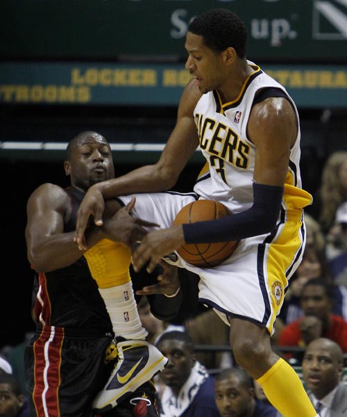 要支撑者 要支撑者