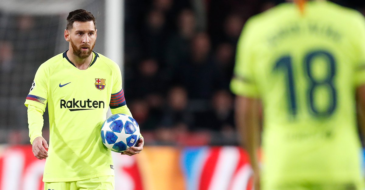 金上的支持 金上的支持