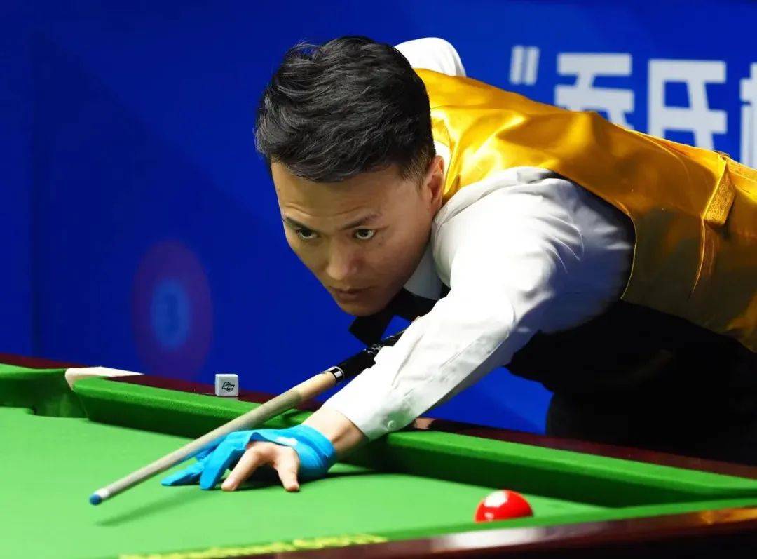 体育公益体彩在身边系列报道：体彩公益助力打造“金标赛事”