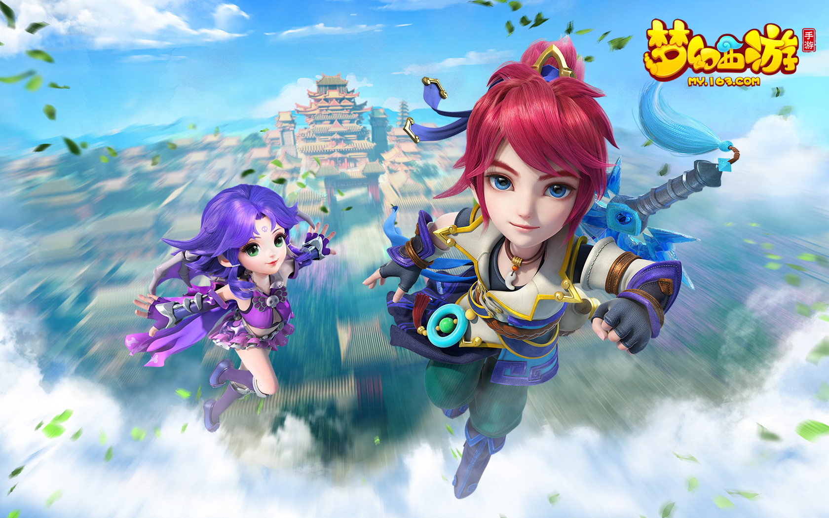 还是在体育 还是在体育